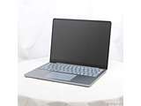 �k�W���i�l Surface Laptop Copilot+ PC �kSnapdragon X Plus�^16GB�^UFS512GB�l EP2-30740 �I�[�V���� �O���[��