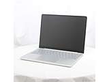 �k�W���i�l Surface Laptop Copilot+ PC �kSnapdragon X Plus�^16GB�^UFS1TB�l EP2-31880 �v���`�i