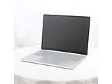 �k�W���i�l Surface Laptop Copilot+ PC �kSnapdragon X Plus�^16GB�^UFS256GB�l EP2-36993 �v���`�i