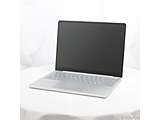 �k�W���i�l Surface Laptop Copilot+ PC �kSnapdragon X Plus�^16GB�^UFS256GB�l EP2-36993 �v���`�i