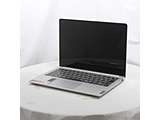 �k���Õi�l ideapad S540 81XC0023JP ���C�g�V���o�[ �mAMD-Ryzen-7-3750H (2.3GHz)�^8GB�^SSD512GB�^13.3�C���`���C�h�^Windows11 Home(�A�b�v�O���[�h�ς�)�n