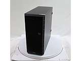 �k���Õi�l Frontier �mAMD-Ryzen-9-3900X (3.8GHz)�^32GB�^HDD2TB�^SSD1TB�^Radeon RX 5700 XT(8GB)�^Windows11 Home�n