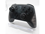 �k���Õi�l ���C�����X�z���p�b�h for Nintendo Switch NSW-077 �ySwitch�z