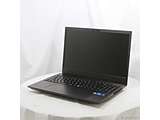 �k���Õi�l LAVIE Direct N15 PC-GN174FAAU �mCore-i5-1240P (1.7GHz)�^8GB�^SSD512GB�^15.6�C���`���C�h�^Windows11 Home�n