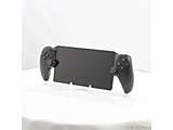 �k���Õi�l PlayStation Portal �����[�g�v���[���[ �~�b�h�i�C�g �u���b�N CFIJ-18001 �yPS5�z