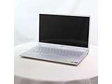 �k���Õi�l Inspiron 13 7391 MI783-9WHBC �V���o�[ �mCore-i7-10510U (1.8GHz)�^8GB�^SSD512GB�^13.3�C���`���C�h�^Windows11 Home(�A�b�v�O���[�h�ς�)�n