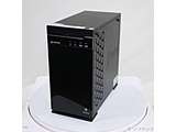 �k���Õi�l ENTA-G ENTA-G97M8G166-191 �mCore-i7-9700 (3GHz)�^16GB�^HDD1TB�^SSD240GB�^GeForce GTX 1660(6GB)�^Windows11 Home(UP��)�n