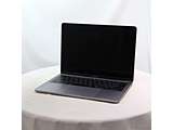�k���Õi�l MacBook Pro 13.3-inch Mid-2017 MPXT2J�^A Core_i5 2.3GHz 8GB SSD256GB �X�y�[�X�O���C �k10.15 Catalina�l �m�O���t�B�b�N�FIntel Iris Plus Graphics 640(CPU����)�^JIS�L�[�{�[�h�n
