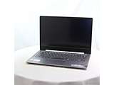 �k���Õi�l ideapad S540 81NH002TJP �mAMD-Ryzen-5-3500U (2.1GHz)�^8GB�^SSD256GB�^14�C���`���C�h�^Windows11 Home(�A�b�v�O���[�h�ς�)�n