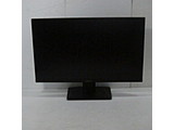 �k�W���i�l G244PF E2