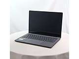 �k���Õi�l Zenbook SORA UX3407RA UX3407RA-HA32170GR �mSnapdragon-X-Elite-X1E-78-100�^32GB�^SSD1TB�^14�C���`���C�h�^Windows11 Home�n