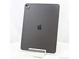 �k���Õi�l iPad Pro 13�C���`(M5) Nano-texture�K���X 1TB �X�y�[�X�u���b�N MDYQ4J�^A Wi-Fi �m13�C���`�L�@EL�^Apple-M5-10�R�ACPU10�R�AGPU�n