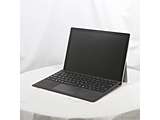 �k���Õi�l Surface Pro7+ �kCore i5�^8GB�^SSD128GB�l 1N9-00013
