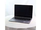 �k���Õi�l MacBook Air 13.3-inch Early-2020 MWTJ2J�^A Core_i3 1.1GHz 8GB SSD256GB �X�y�[�X�O���C �k10.15 Catalina�l �m�O���t�B�b�N�FIntel Iris Plus Graphics�^JIS�L�[�{�[�h�n