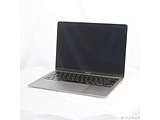 �k�W�����N�i�l MacBook Air 13.3-inch Late-2020 MGN63J�^A Apple M1 8�R�ACPU_7�R�AGPU 8GB SSD256GB �X�y�[�X�O���C �k26.3 Tahoe�l �m�O���t�B�b�N�F�I���{�[�h�^JIS�L�[�{�[�h�n