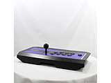 �k���Õi�l ���A���A�[�P�[�hPro.V �T�C�����gHAYABUSA �w�b�h�Z�b�g�[�q�t�� for PlayStation 4 �yPS4�z