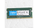 �k���Õi�l D4N2400CM-8GQ