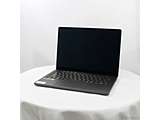�k���Õi�l ROG Zephyrus G14 GA403UM-R9R5060G �mAMD-Ryzen-9-270�^32GB�^SSD1TB�^GeForce RTX 5060(8GB)�^14�C���`�^Windows11 Home�n