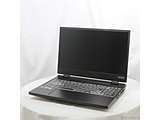 �k���Õi�l Nitro 5 AN515-58-N76Z46�^4 �I�u�V�f�B�A���u���b�N �mCore-i7-12650H (2.3GHz)�^16GB�^SSD1TB�^GeForce RTX 4060 Laptop(8GB)�^15.6�C���`�^Windows11 Home�n