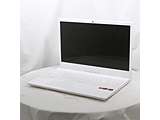 �k���Õi�l LAVIE N15 PC-N156CEAW �mAMD-Ryzen-7-5700U (1.8GHz)�^8GB�^SSD256GB�^15.6�C���`���C�h�^Windows11 Home�n