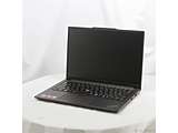 �k���Õi�l ThinkPad E14 Gen 6 AMD 21M3CTO1WW �mAMD-Ryzen-7-7735HS (3.2GHz)�^32GB�^SSD1TB�^14�C���`���C�h�^Windows11 Home�n
