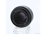 �k���Õi�l SG-image 35mm F1.2 �x�m�t�C����X�}�E���g APS-C