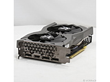 �k���Õi�l ZOTAC GAMING GeForce RTX 2060 6GB GDDR6 ZT-T20600H-10B