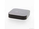 �k���Õi�l Apple TV MD199J�^A