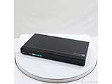 �k���Õi�l 1TB HDD���� �u���[���C���R�[�_�[ BDZ-EW1200�iUSB HDD�^��Ή��j�y���Y�����i�z    �m1TB /2�ԑg�����^��n