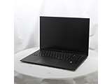 �k���Õi�l LG gram 16Z90S-MA78J �I�u�V�f�B�A���u���b�N �mCore-Ultra-7-155H�^16GB�^SSD1TB�^16�C���`�^Windows11 Home�n