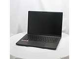�k���Õi�l ROG Zephyrus G14 GA402RJ GA402RJ-R76RX6700SGL �G�N���v�X�O���[ AniMe Matrix �mAMD-Ryzen-7-6800HS (3.2GHz)�^16GB�^SSD512GB�^Radeon RX 6700S(8GB)�^14�C���`�^Windows11 Home�n