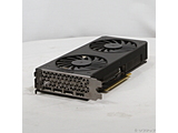 �k���Õi�l ELSA GeForce RTX 3060 Ti S.A.C LHR GD3060T-8GERSH