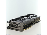 �k���Õi�l MSI GeForce RTX 4070 Ti GAMING X TRIO 12G