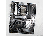 �k���Õi�l PRIME B660-PLUS D4