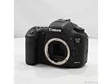 �k���Õi�l EOS 7D MarkII