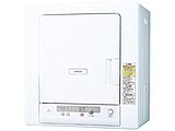 �k�W���i�l �ߗފ����@  �s���A�z���C�g DE-N40HX-W �m�����e��4.0kg /�d�C��(50Hz/60Hz���p)�n