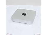 �k���Õi�l Mac mini Late-2020 MGNT3J�^A Apple M1 8�R�ACPU_8�R�AGPU 16GB SSD1TB �V���o�[ �k15.7 Sequoia�l