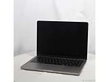 �k���Õi�l MacBook Pro 14.2-inch Late-2023 MTL73J�^A Apple M3 8�R�ACPU_10�R�AGPU 8GB SSD512GB �X�y�[�X�O���C �k26.3 Tahoe�l �m�O���t�B�b�N�F�I���{�[�h�^US�L�[�{�[�h�n
