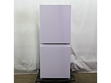 �k�W���i�l �①�� BP�V���[�Y �G�N�����z���C�g GR-Y16BP-WS �m��50.3cm /160L /2�h�A /�E�J���^�C�v /2025�N�n