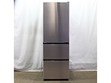 �k���Õi�l �①�� V�^�C�v ���C�g�S�[���h R-V38X-N �m��60cm /375L /3�h�A /�E�J���^�C�v /2025�N�n