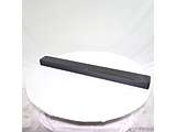 �k���Õi�l SOUNDBAR 700 �u���b�N
