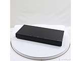 �k���Õi�l �u���[���C���R�[�_�[ AQUOS�i�A�N�I�X�j  2B-C10DW1 �m1TB /2�ԑg�����^��n