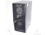 �k���Õi�l Panoplia Powered by msi R5B65406TPM �mAMD-Ryzen-5-7600 (3.8GHz)�^32GB�^SSD1TB�^GeForce RTX 4060Ti(8GB)�^Windows11 Home�n