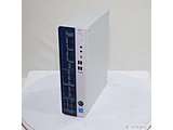 �k���Õi�l Mate �^�C�vML PC-M1U47LZ91GZM �kNEC Refreshed PC�l �mCore-i5-14400�^16GB�^SSD256GB�^Windows11 Pro�n