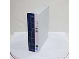 �k���Õi�l Mate �^�C�vML PC-M1U47LZ9FG2M �kNEC Refreshed PC�l �mCore-i5-14400�^16GB�^SSD512GB�^Windows11 Pro�n