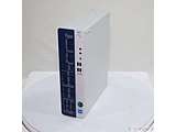 �k���Õi�l Mate �^�C�vML PC-M1U47LZGFGZM �kNEC Refreshed PC�l �mCore-i5-14400�^16GB�^SSD256GB�^Windows11 Pro�n