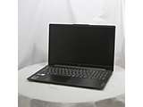 �k���Õi�l LAVIE N15 Slim PC-N1555GAB2 �J�[���u���b�N �kNEC Refreshed PC�l �mCore-i5-1335U (1.3GHz)�^16GB�^SSD512GB�^15.6�C���`���C�h�^Windows11 Home�n
