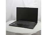 �k���Õi�l LAVIE N15 Slim PC-N1555GAB2-YC �J�[���u���b�N �kNEC Refreshed PC�l �mCore-i5-1335U (1.3GHz)�^16GB�^SSD512GB�^15.6�C���`���C�h�^Windows11 Home�n