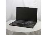 �k���Õi�l LAVIE N15 Slim PC-N1555GKB2 �J�[���u���b�N �kNEC Refreshed PC�l �mCore-i5-1335U (1.3GHz)�^16GB�^SSD256GB�^15.6�C���`���C�h�^Windows11 Home�n