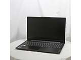 �k���Õi�l LAVIE N15 Slim PC-N1555GKB2 �J�[���u���b�N �kNEC Refreshed PC�l �mCore-i5-1335U (1.3GHz)�^16GB�^SSD256GB�^15.6�C���`���C�h�^Windows11 Home�n